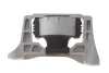 Опора двигуна FORD C-Max /Focus /Kuga MEYLE 714 030 0024 (фото 1)