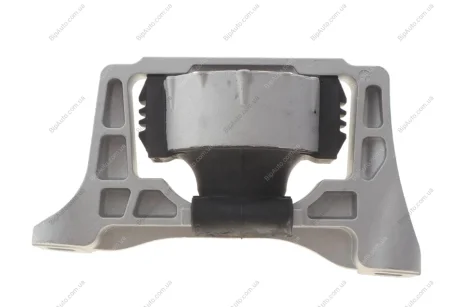 Опора двигуна FORD C-Max /Focus /Kuga MEYLE 714 030 0024