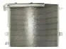 Радіатор кондиціонера THERMOTEC KTT110306