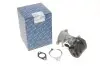 Клапан EGR Ford Focus II/Mondeo IV 2.0 TDCi 04-15/Peugeot Expert 2.0HDi 07- PIERBURG 7.24809.68.0 724809680