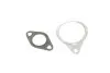 Клапан EGR Ford Focus II/Mondeo IV 2.0 TDCi 04-15/Peugeot Expert 2.0HDi 07- 7.24809.68.0 PIERBURG 724809680 (фото 2)