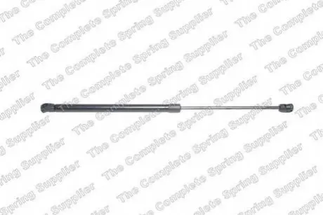 Амортизатор багажника NISSAN Kilen 442061
