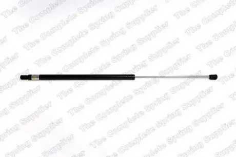 Амортизатор багажника VW Kilen 466050