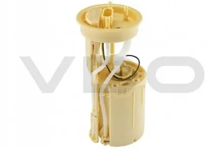 Електричний паливний насос VDO A2C53385832Z