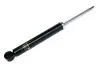 ASAM VW амортизатор газ.задн.Golf Plus,V,VI, Skoda Octavia 04- 75732 ASAM 75732