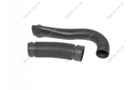 Фото 1 - патрубок повітряного фільтру LOGAN/SANDERO 1.4/1.6 04- ASAM 30495 Патрубок повітряного фільтру LOGAN/SANDERO 1.4/1.6 04- ASAM 30495 (фото 1)