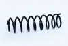 ASAM VW пружина задня Polo 94-,Seat Ibiza II 93- 73768 ASAM 73768