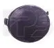 Заглушка пластикова FPS FP 8115 920