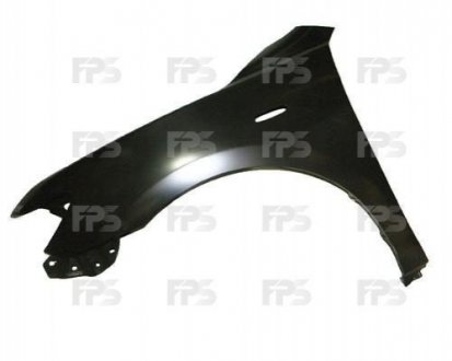 Крило FPS FP 8164 313