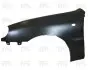 Крило FPS FP 1106 312 (фото 1)