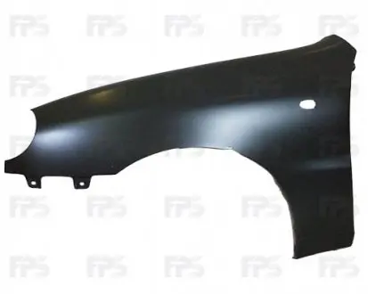 Крило FPS FP 1106 312