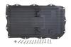 Фільтр АКПП BMW 1 12-19/3 13-/5 10-X3 10-/X5 13-23 (Тип КП: 8HP45Z) PURFLUX TEK054