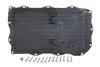 Фільтр АКПП BMW 1 12-19/3 13-/5 10-X3 10-/X5 13-23 (Тип КП: 8HP45Z) PURFLUX TEK054