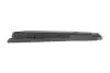 Фільтр АКПП BMW 1 12-19/3 13-/5 10-X3 10-/X5 13-23 (Тип КП: 8HP45Z) Purflux TEK054 (фото 3)