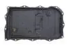 Фільтр АКПП BMW 1 12-19/3 13-/5 10-X3 10-/X5 13-23 (Тип КП: 8HP45Z) Purflux TEK054 (фото 4)