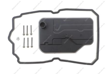 Фільтр АКПП MB W203/204/211/212/220/221 98- Purflux TEK047