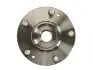 Маточина колеса передн HYUNDAI ELANTRA IV, ELANTRA V, I30 KIA CEE\'D, CERATO II 1.4-2.0D 06.06-12.15 BTA H50504BTA (фото 3)