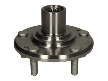 Маточина колеса передн HYUNDAI ELANTRA IV, ELANTRA V, I30 KIA CEE\'D, CERATO II 1.4-2.0D 06.06-12.15 BTA H50504BTA