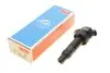 HUCO HYUNDAI котушка запалювання Elantra,i30,Kia Ceed 1.4/1.6 06- 134045 HITACHI