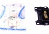 Подушка КПП Ford Focus III/Transit Connect 1.5TDCi/1.6TDCi 12- (L) IMPERGOM 37778