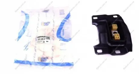 Подушка КПП Ford Focus III/Transit Connect 1.5TDCi/1.6TDCi 12- (L) IMPERGOM 37778