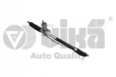 Рульова рейка VIKA 44220667101