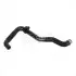 Патрубок радіатора Scudo/Jumpy/Expert 2.0JTD/HDi 00- (верхній) RAPRO 15520 R15520