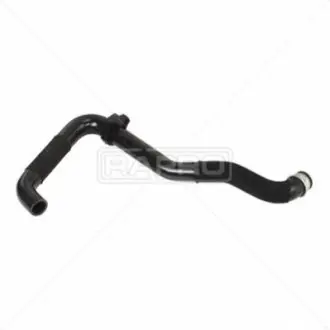 Патрубок радіатора Scudo/Jumpy/Expert 2.0JTD/HDi 00- (верхній) 15520 Rapro R15520