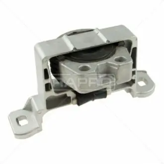 Подушка двигуна Ford Focus II/III/C-Max I 1.6 TDCI 04- Пр. 52514 Rapro R52514 (фото 1)