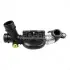 Патрубок турбіни Citroen C5 I/II/Peugeot 407 1.6HDI 04- RAPRO 15676 R15676
