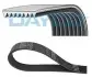 DY 8PK880HD 8PK880HD