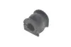 Втулка стабілізатора (переднього) Honda CR V III 07- (d=19mm) FEBI BILSTEIN 175389