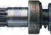 Cargo 230340 Бендикс VAG A3/TT/Octavia/Bora/Golf/Passat/Beetle "1,6-2,0" 90-10 230340