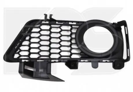 Решітка пластикова FPS FP 1422 915