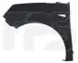 Крило FPS FP 5609 311