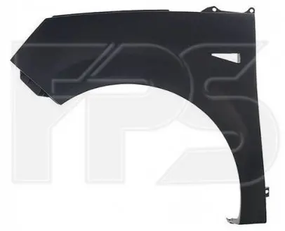 Крило FPS FP 5609 311