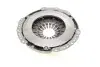 Зчеплення+маховик NISSAN X-TRAIL I, PRIMERA, ALMERA 600 0347 00 LuK 600034700 (фото 4)