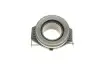 Комплект зчеплення Toyota Land Cruiser 3.0 TD 96-02 (d=260mm) (+вижимний) 626 3015 60 LuK 626301560 (фото 12)