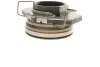 Комплект зчеплення Toyota Land Cruiser 3.0 TD 96-02 (d=260mm) (+вижимний) 626 3015 60 LuK 626301560 (фото 13)