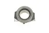 Комплект зчеплення Toyota Land Cruiser 3.0 TD 96-02 (d=260mm) (+вижимний) 626 3015 60 LuK 626301560 (фото 14)