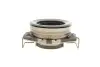 Комплект зчеплення Toyota Land Cruiser 3.0 TD 96-02 (d=260mm) (+вижимний) 626 3015 60 LuK 626301560 (фото 15)