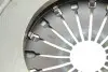 Комплект зчеплення Toyota Land Cruiser 3.0 TD 96-02 (d=260mm) (+вижимний) 626 3015 60 LuK 626301560 (фото 2)