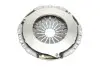 Комплект зчеплення Toyota Land Cruiser 3.0 TD 96-02 (d=260mm) (+вижимний) 626 3015 60 LuK 626301560 (фото 3)