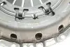 Комплект зчеплення Toyota Land Cruiser 3.0 TD 96-02 (d=260mm) (+вижимний) 626 3015 60 LuK 626301560 (фото 4)