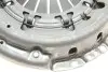 Комплект зчеплення Toyota Land Cruiser 3.0 TD 96-02 (d=260mm) (+вижимний) 626 3015 60 LuK 626301560 (фото 5)