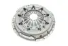 Комплект зчеплення Toyota Land Cruiser 3.0 TD 96-02 (d=260mm) (+вижимний) 626 3015 60 LuK 626301560 (фото 6)