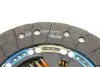 Комплект зчеплення Toyota Land Cruiser 3.0 TD 96-02 (d=260mm) (+вижимний) 626 3015 60 LuK 626301560 (фото 8)
