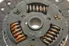 Комплект зчеплення Toyota Land Cruiser 3.0 TD 96-02 (d=260mm) (+вижимний) 626 3015 60 LuK 626301560 (фото 10)