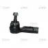 = CE0838R CTR CEVW-1R (фото 1)