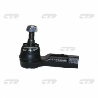 = CE0838R CTR CEVW-1R